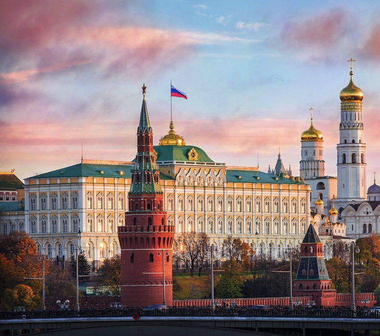 метро Красногвардейская